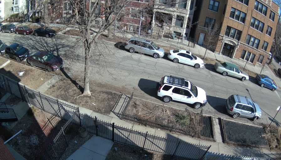 Reolink Camera One_00_Reolink Home Hub One_20260215133356.jpg